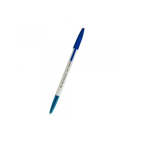 Reynolds Ball Pen 045 Blue Pack of 10